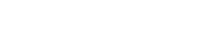 8858cc永利官网